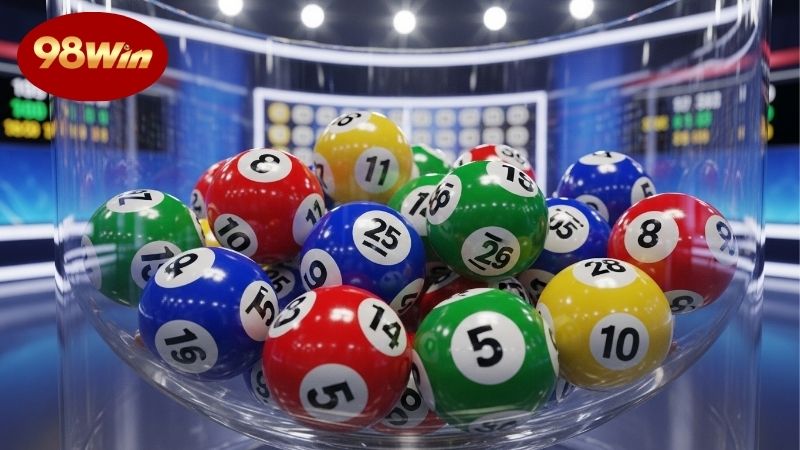 Dàn đề 36 số nuôi khung 3 ngày bất tử – Bí kíp giữ nhịp cầu 2 Dàn đề 36 số nuôi khung 3 ngày bất tử – Bí kíp giữ nhịp cầu