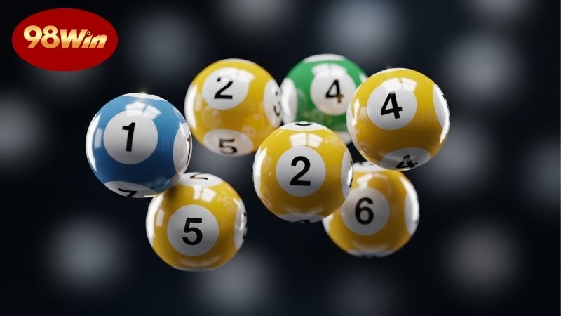 Dàn đề 40 số đánh quanh năm – Chiến lược bền vững và dài hạn 2 Dàn đề 40 số đánh quanh năm – Chiến lược bền vững và dài hạn