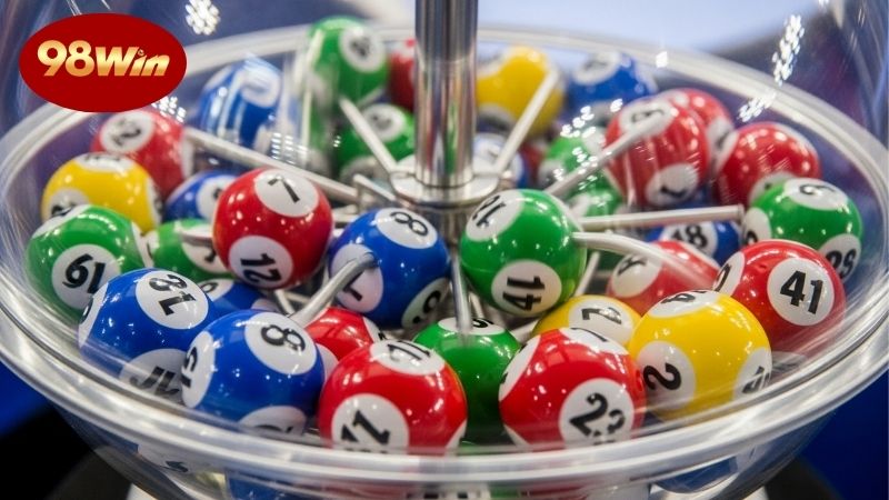 Dàn đề 50 số bất bại nuôi khung 3 ngày – Chiến thuật thắng đều 2 Dàn đề 50 số bất bại nuôi khung 3 ngày – Chiến thuật thắng đều