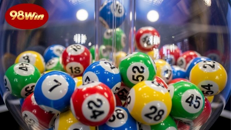 Dàn đề 50 số khung 3 ngày Rồng Bạch Kim – Chiến lược tinh hoa 2 Dàn đề 50 số khung 3 ngày Rồng Bạch Kim – Chiến lược tinh hoa