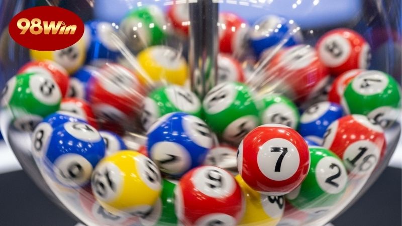 Dàn đề 60 số bất bại nuôi khung 3 ngày – Chơi kiên định 2 Dàn đề 60 số bất bại nuôi khung 3 ngày – Chơi kiên định