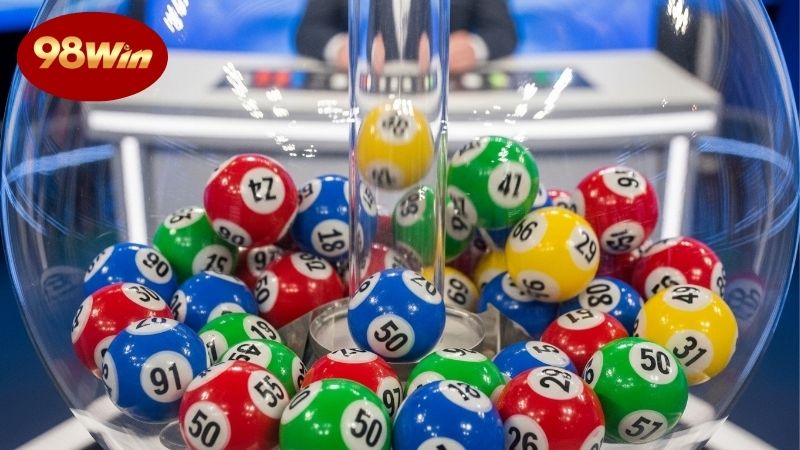 Dàn đề 60 số khung 2 ngày miễn phí – Bí quyết nổ đều cầu ngắn 2 Dàn đề 60 số khung 2 ngày miễn phí – Bí quyết nổ đều cầu ngắn