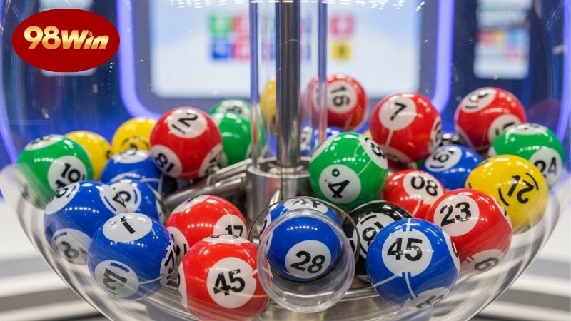 Dàn lô 10 số VIP hôm nay – Phương pháp chọn số dễ trúng nhất 2 Dàn lô 10 số VIP hôm nay – Phương pháp chọn số dễ trúng nhất