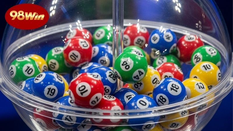 Dàn lô 6 số cao cấp hôm nay – Bí quyết chốt số chuẩn, chất 2 Dàn lô 6 số cao cấp hôm nay – Bí quyết chốt số chuẩn, chất