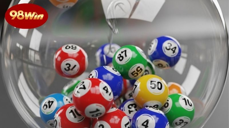 Lô kép khung 1 ngày – Bí quyết chơi an toàn và cực hiệu quả 2 Lô kép khung 1 ngày – Bí quyết chơi an toàn và cực hiệu quả