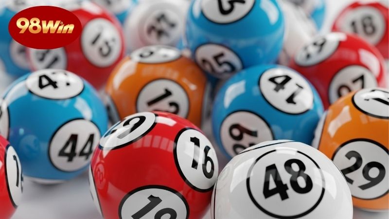 Lô kép nuôi khung 2 ngày – Chiến lược đánh ngắn hạn hiệu quả 2 Lô kép nuôi khung 2 ngày – Chiến lược đánh ngắn hạn hiệu quả