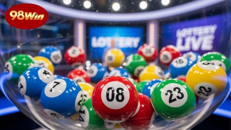 Lô khung 1 ngày – Bí quyết chơi an toàn, hiệu quả người mới 2 Lô khung 1 ngày – Bí quyết chơi an toàn, hiệu quả người mới