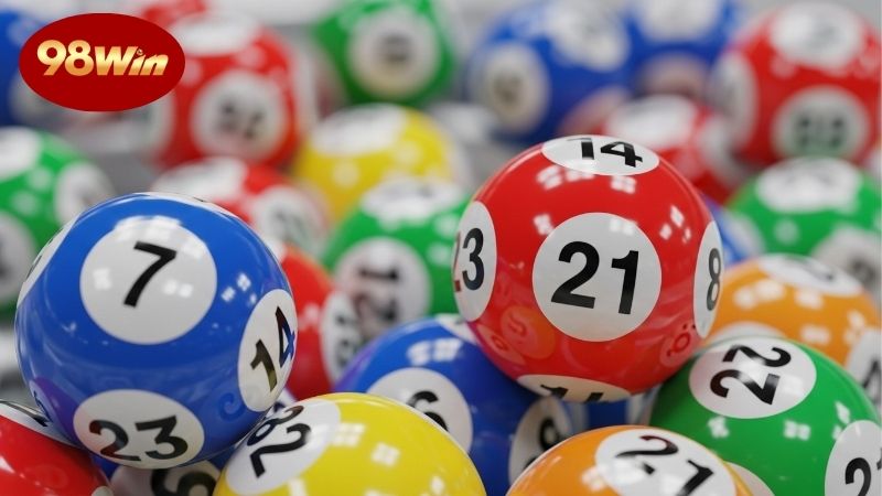 Nuôi lô bạch thủ khung 5 ngày – Chiến lược an toàn thắng bền 2 Nuôi lô bạch thủ khung 5 ngày – Chiến lược an toàn thắng bền