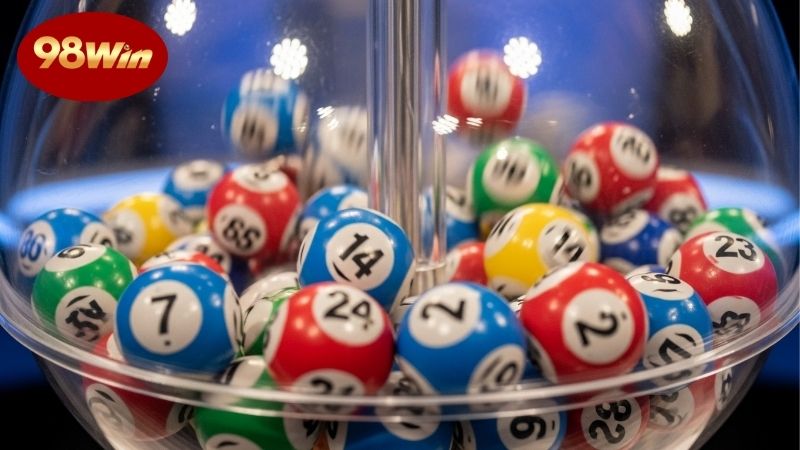 Nuôi lô kép khung 5 ngày – Chiến thuật dài hạn khi tham gia 2 Nuôi lô kép khung 5 ngày – Chiến thuật dài hạn khi tham gia