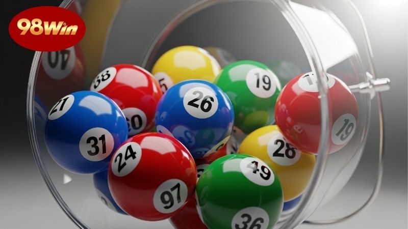 Nuôi lô khung 5 ngày Rồng Bạch Kim – Chiến thuật vàng cầu dài 2 Nuôi lô khung 5 ngày Rồng Bạch Kim – Chiến thuật vàng cầu dài