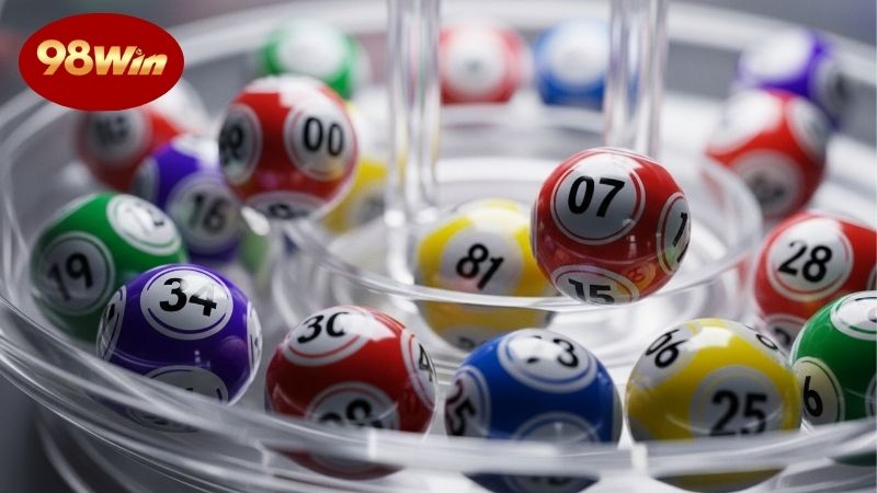 Nuôi song thủ lô khung 5 ngày – Chiến lược đầu tư bền vững 2 Nuôi song thủ lô khung 5 ngày – Chiến lược đầu tư bền vững