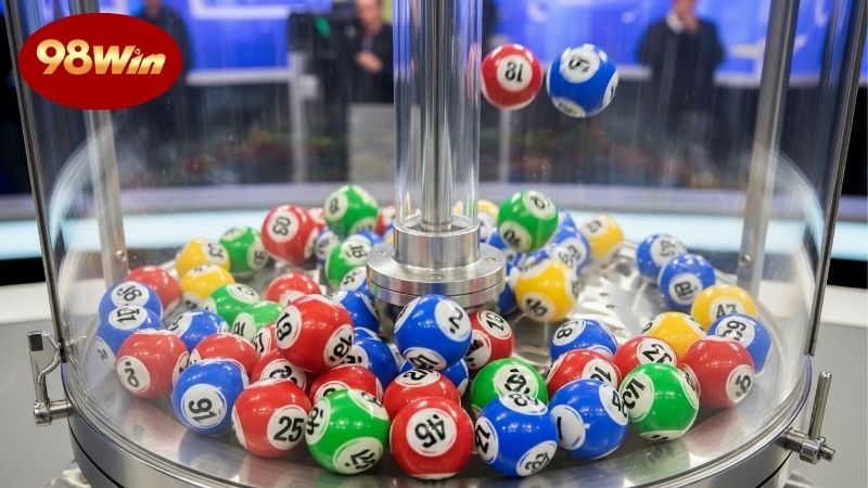 Song thủ khung 3 ngày miễn phí – Chiến lược chơi hiệu quả 2 Song thủ khung 3 ngày miễn phí – Chiến lược chơi hiệu quả