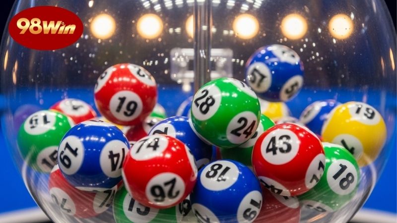 Song thủ lô nuôi khung 2 ngày – Cách đánh cặp số thông minh 2 Song thủ lô nuôi khung 2 ngày – Cách đánh cặp số thông minh